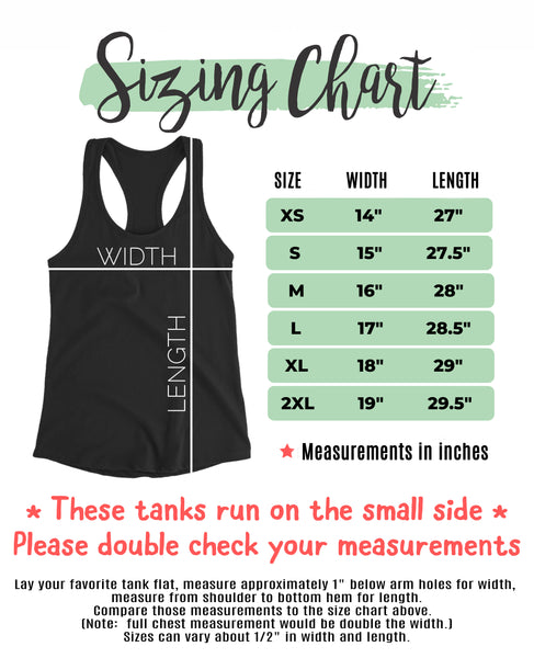 Dibs on the Coach Ladies Ideal Racerback Tank | Dibs on the Soccer Coach Tank | Soccer Coach's Wife Tank