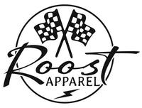 RoostApparelCO